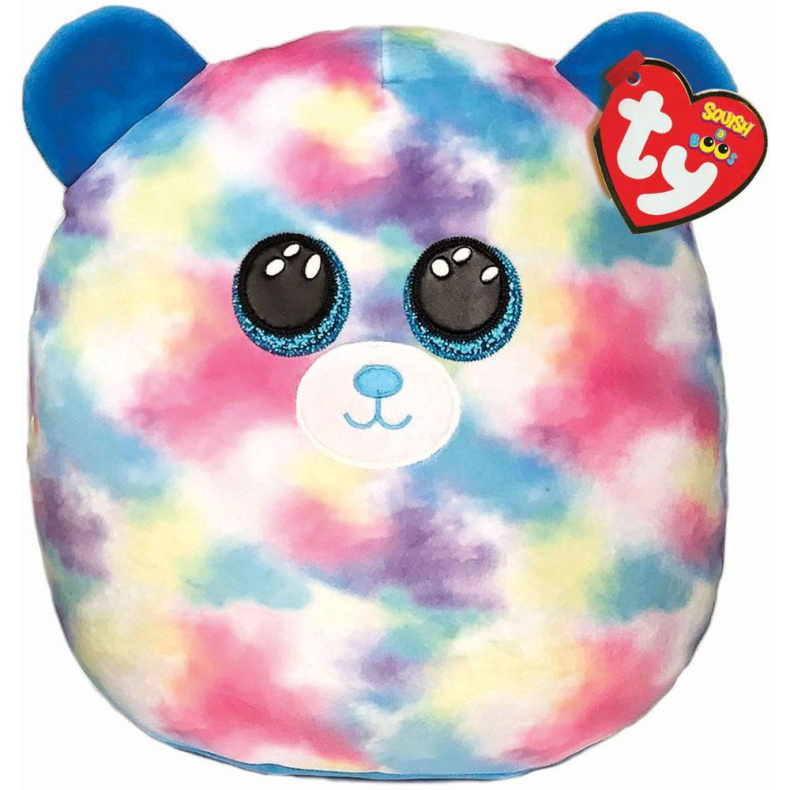 Squishy Benies Hope Bear 20 cm