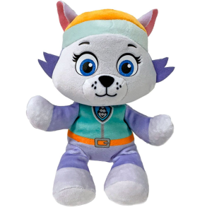 Ty Beanie Boos Everest Bamse 15cm