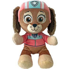 Ty Beanie Boos Liberty Bamse 15cm