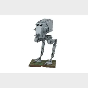 Revell - Star Wars AT-ST