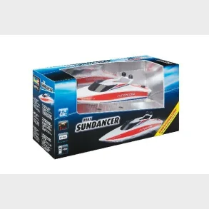 Revell - RC Boat SUNDANCER