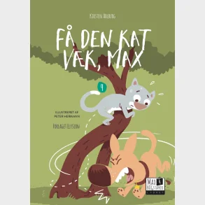 F den kat vk, Max