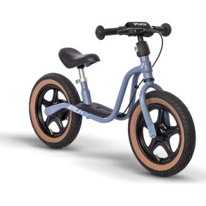 PUKY | Lbecykel | PUKY LR 1L Br 2024 | Medium Lysebl