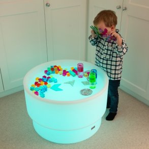 tickit | Sansebord til sand og vand  H: 45 cm