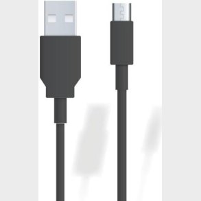 3m Charging Cable For  Ps3 Gamepad