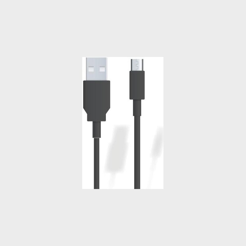 3m Charging Cable For  Ps3 Gamepad