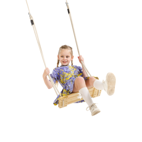 DICE | Trgynge 44 x 17,5 cm - 6 meter (beige reb)