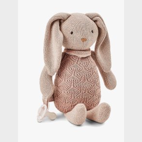 Smallstuff Aktivitetsleget�j Kanin, Soft Powder