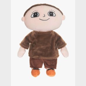 Alfons �berg Bamse 29 cm