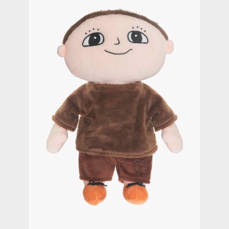 Alfons �berg Bamse 29 cm