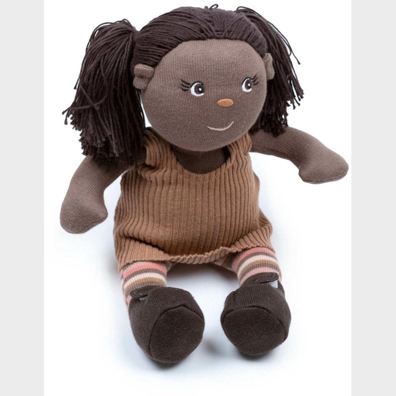 Smallstuff Rita Dukke