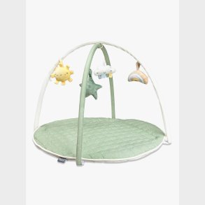 Vinter &  Bloom Meadow Aktivitetscenter, Green Fields