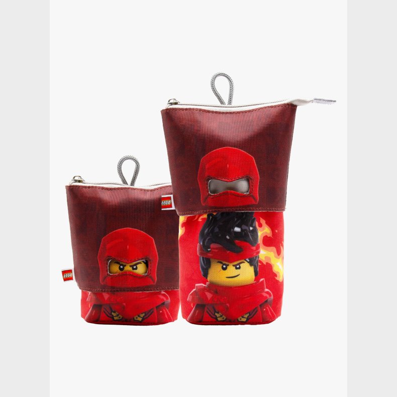 LEGO� Ninjago Penalhus, Pop Up Kai