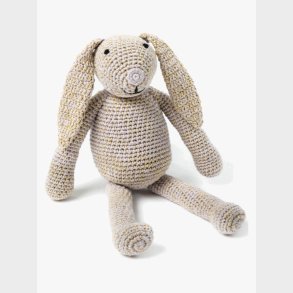 Smallstuff Bamse Kanin 36 cm