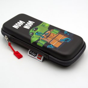 LEGO Star Wars Penalhus, The Mandalorian