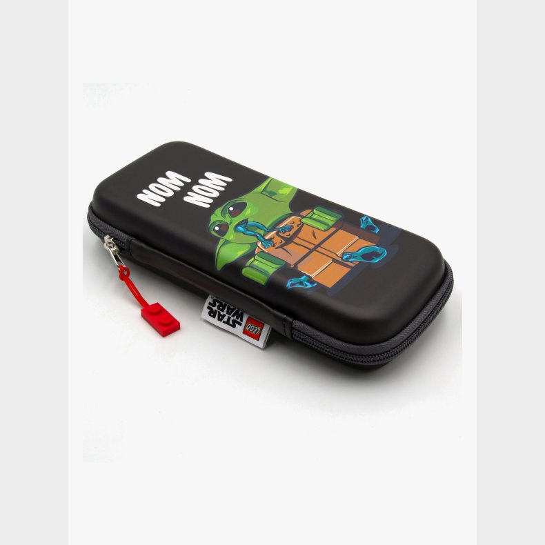 LEGO� Star Wars Penalhus, The Mandalorian