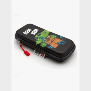 LEGO� Star Wars Penalhus, The Mandalorian