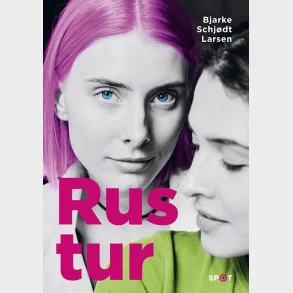 Rustur (SPOT-serien)
