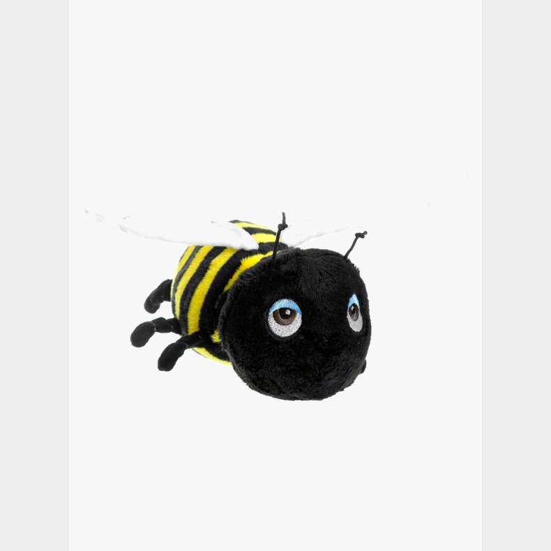 Humlan Djojj Bamse 27 cm