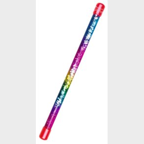 Spiegelburg | Tryllestav med glimmer