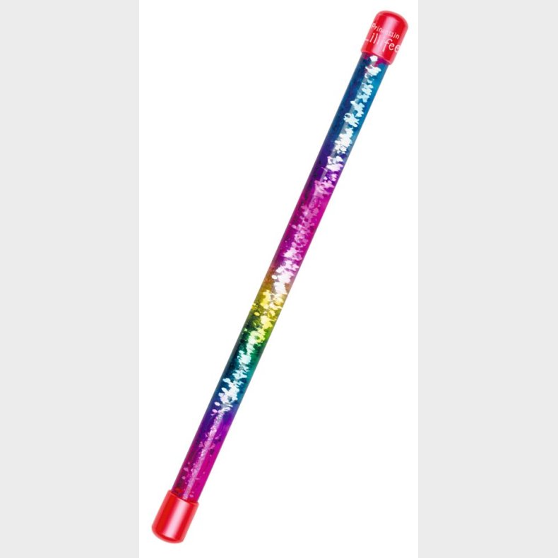 Spiegelburg | Tryllestav med glimmer