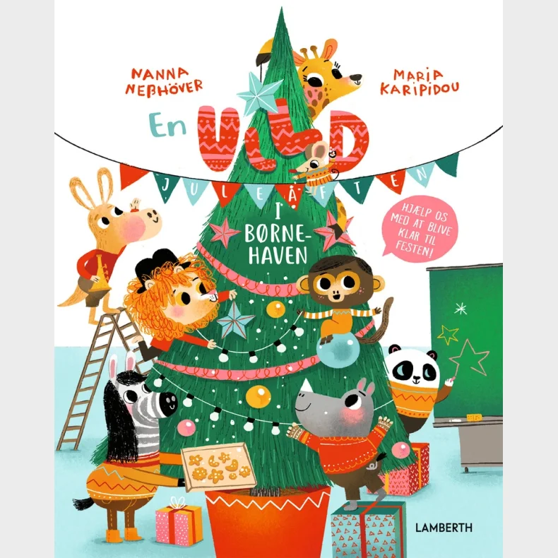 Malles genbrugsservice