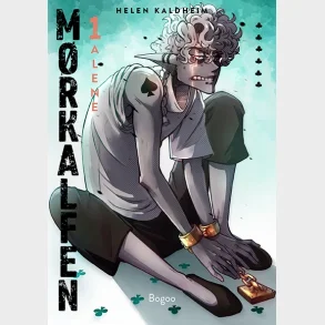 M�rkalfen