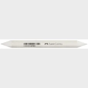 Tegnestubbe Faber-Castell 10mm 9125