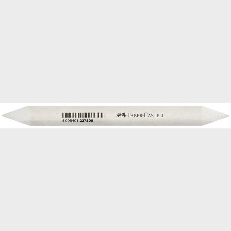 Tegnestubbe Faber-Castell 10mm 9125