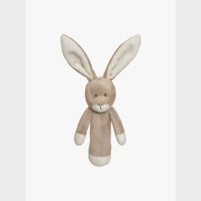 Teddykompaniet Diinglisar Rangle Kanin, Kartoffelbrun