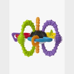 PlayGro Bend &  Twist Ball Aktivitetsleget�j