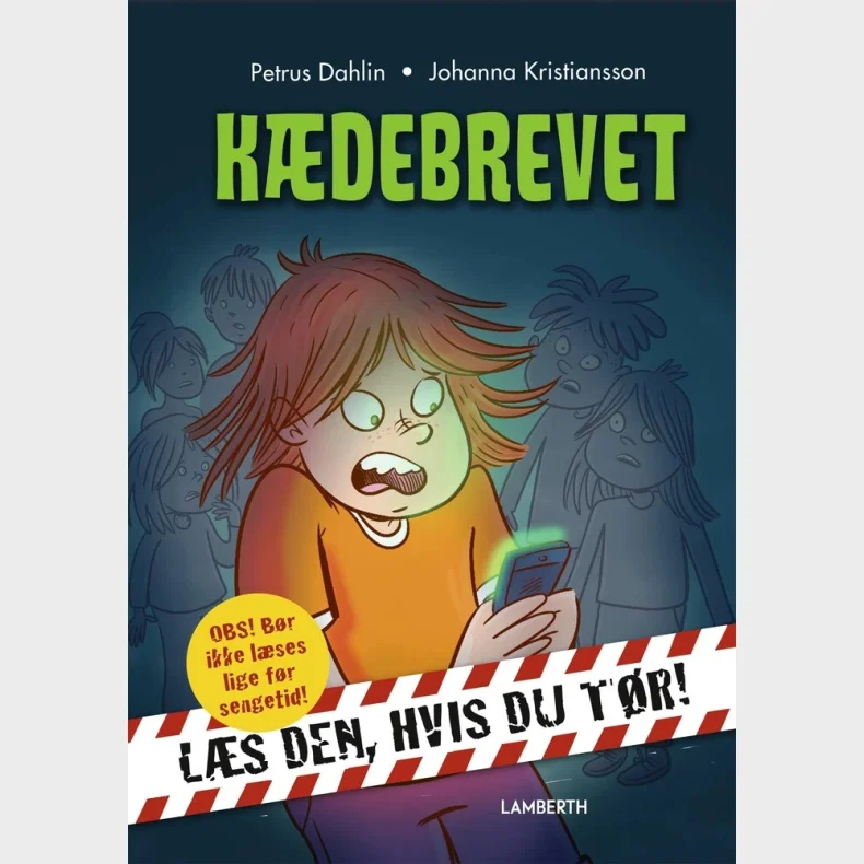 K�debrevet