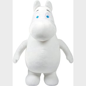 Mumitroldene Bamse Mumitrolden 40 cm