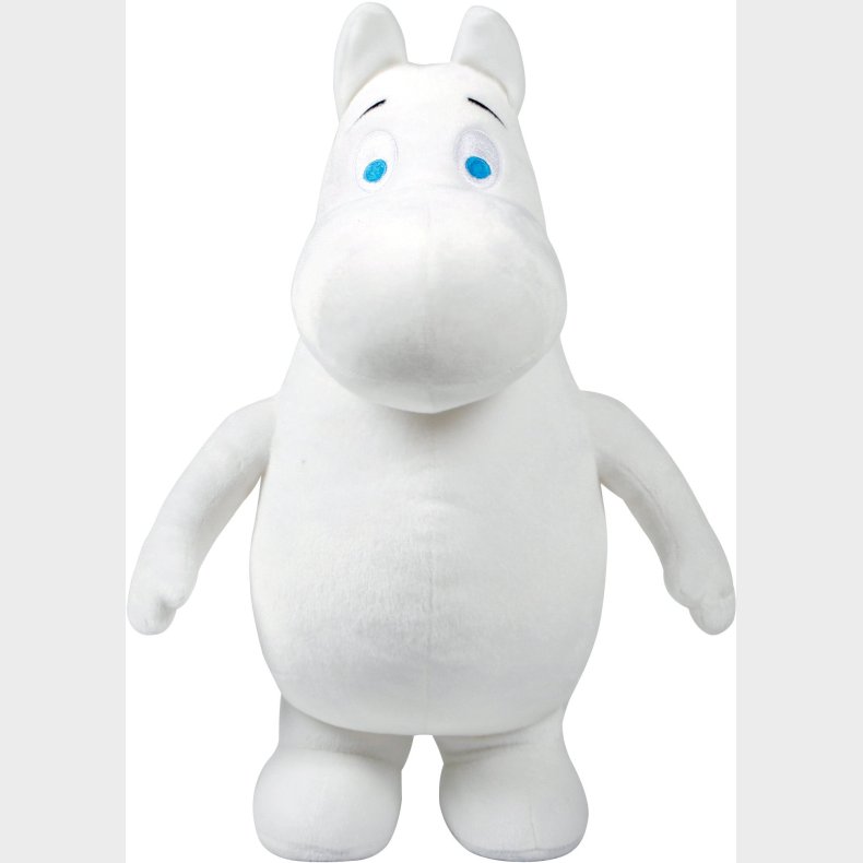 Mumitroldene Bamse Mumitrolden 40 cm