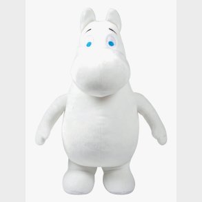 Mumitroldene Bamse Mumitrolden 40 cm