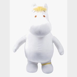 Mumitroldene Bamse Snorkfr�kenen 40 cm
