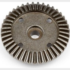 40t Diff. Gear - Hp101215 - Hpi Racing