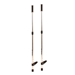 My Hood | Stylter, justerbare