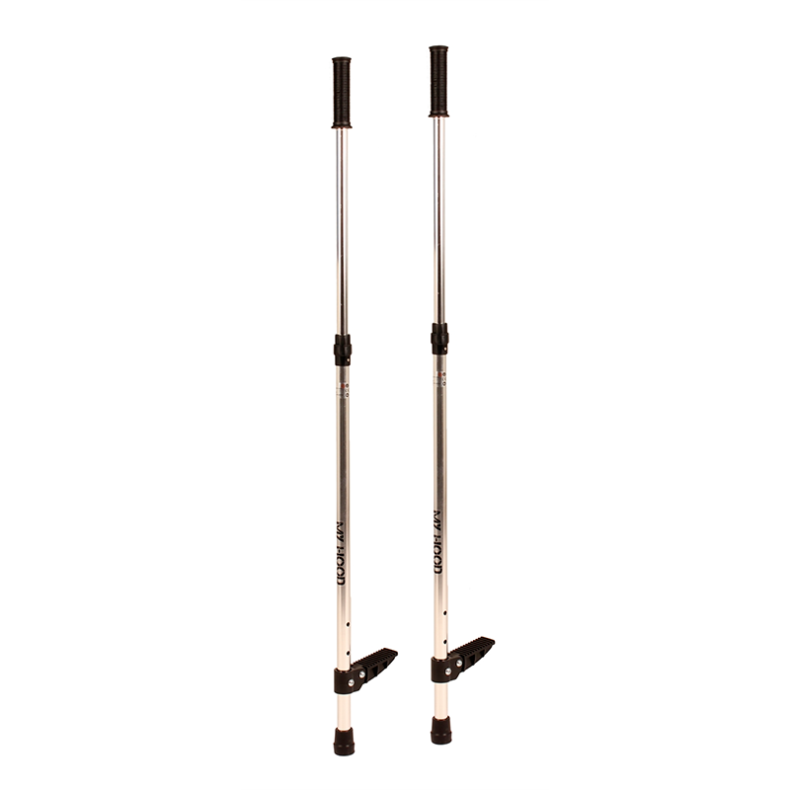 My Hood | Stylter, justerbare