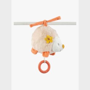 Nattou Mila, Zo� &  Lana Spilled�se Mini