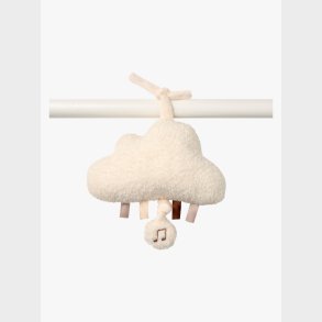 Nattou Teddy Spilled�se Sky