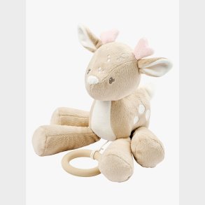 Nattou Fantfant Spilled�se D�dyr