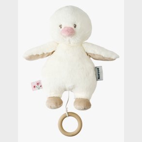 Nattou Fantfant Spilled�se and