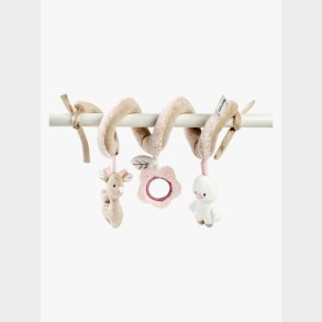 Nattou Fantfant Aktivitetsleget�j Spiral