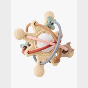 Nattou Galaxy Bideleget�j, Beige