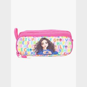 TOPModel SELFLOVE Penalhus