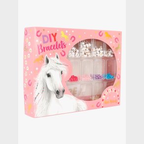 Miss Melody Perlearmb�nds�t