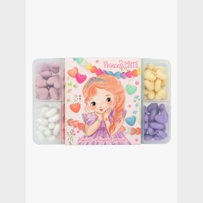 Princess Mimi DIY Perlearmb�nds�t