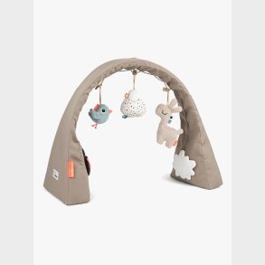 Done By Deer Aktivitetst�ppe, Sand