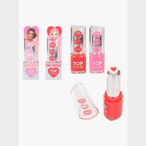 TOPModel BEAUTY and ME L�bepomade Heart in Heart